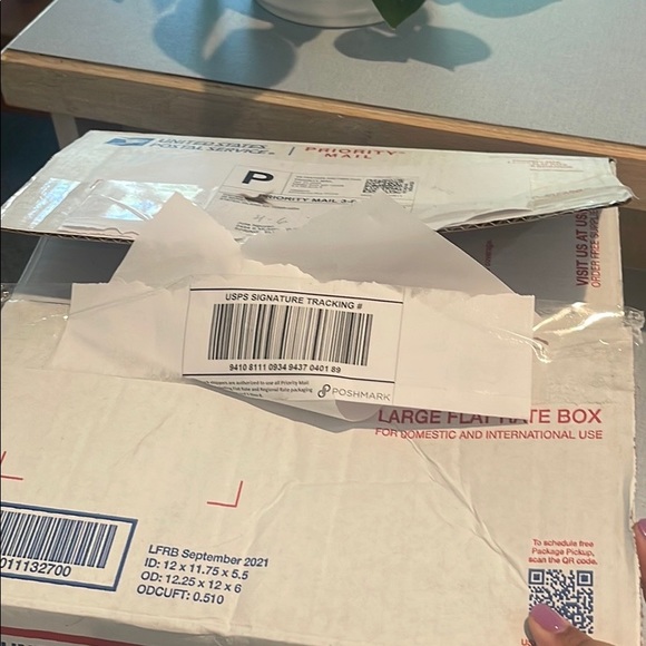 SCAMMER ALERT - Picture 6 of 6